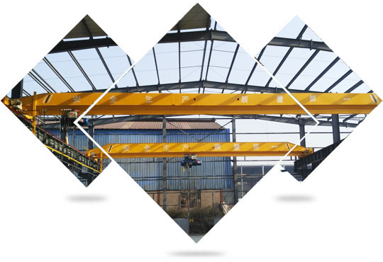 自有工廠(chǎng)